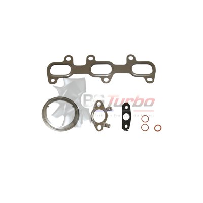 Turbo PIECES DETACHEES - NEUF - KIT JOINTS
